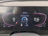 Kia Sportage  1.6 T-GDI Exclusive