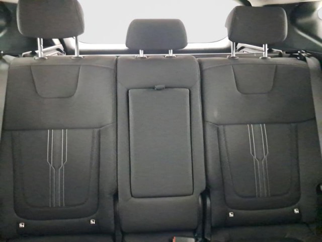 Hyundai Tucson  1.6 T-GDI 