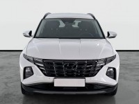 Hyundai Tucson  1.6 T-GDI 