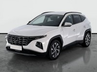 Hyundai Tucson  1.6 T-GDI 