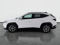 Hyundai Tucson  1.6 T-GDI 