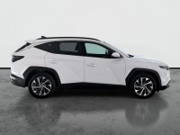 Hyundai Tucson  1.6 T-GDI 
