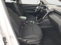 Hyundai Tucson  1.6 T-GDI 