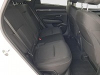 Hyundai Tucson  1.6 T-GDI 