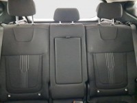 Hyundai Tucson  1.6 T-GDI 