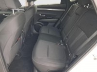 Hyundai Tucson  1.6 T-GDI 