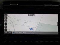 Hyundai Tucson  1.6 T-GDI 