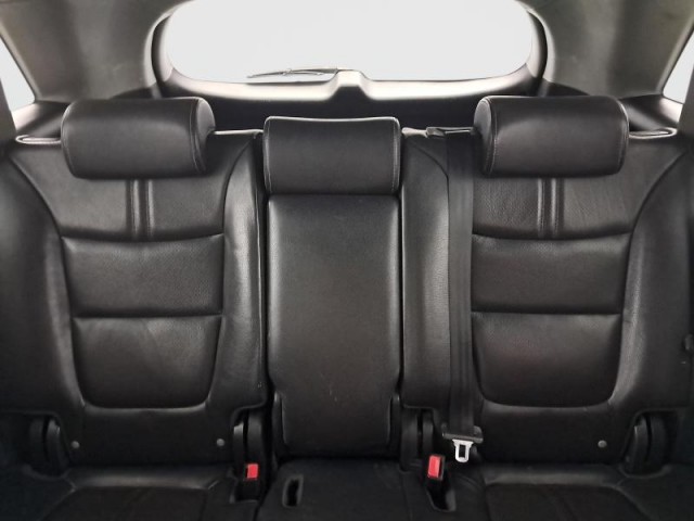 Kia Sorento  2.2 CRDi 