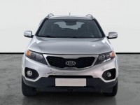 Kia Sorento  2.2 CRDi 