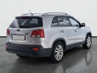 Kia Sorento  2.2 CRDi 
