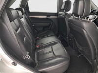 Kia Sorento  2.2 CRDi 