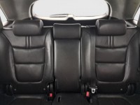 Kia Sorento  2.2 CRDi 