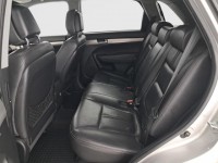 Kia Sorento  2.2 CRDi 