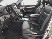 Kia Sorento  2.2 CRDi 