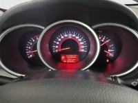 Kia Sorento  2.2 CRDi 