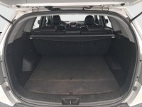 Kia Sorento  2.2 CRDi 