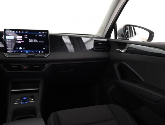Volkswagen Tiguan  1.5 eTSI Elegance