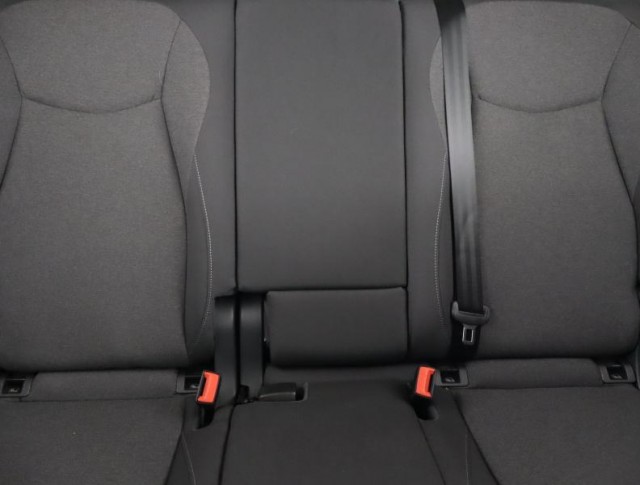 Volkswagen Tiguan  1.5 eTSI Elegance