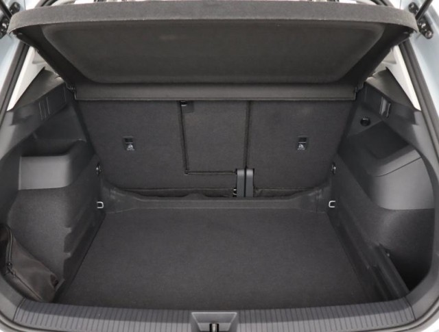 Volkswagen Tiguan  1.5 eTSI Elegance