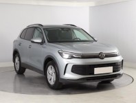 Volkswagen Tiguan  1.5 eTSI Elegance