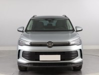 Volkswagen Tiguan  1.5 eTSI Elegance