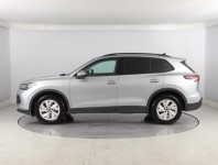 Volkswagen Tiguan  1.5 eTSI Elegance