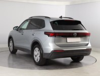 Volkswagen Tiguan  1.5 eTSI Elegance