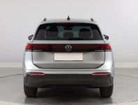 Volkswagen Tiguan  1.5 eTSI Elegance