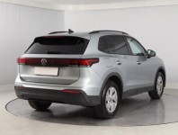Volkswagen Tiguan  1.5 eTSI Elegance