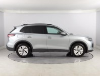 Volkswagen Tiguan  1.5 eTSI Elegance