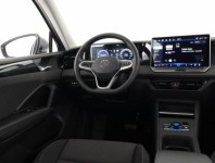 Volkswagen Tiguan  1.5 eTSI Elegance