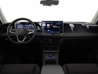 Volkswagen Tiguan  1.5 eTSI Elegance
