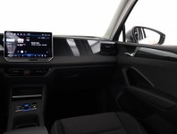 Volkswagen Tiguan  1.5 eTSI Elegance