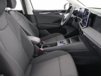 Volkswagen Tiguan  1.5 eTSI Elegance