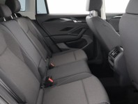 Volkswagen Tiguan  1.5 eTSI Elegance