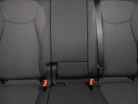Volkswagen Tiguan  1.5 eTSI Elegance