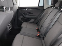 Volkswagen Tiguan  1.5 eTSI Elegance
