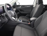 Volkswagen Tiguan  1.5 eTSI Elegance