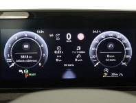 Volkswagen Tiguan  1.5 eTSI Elegance