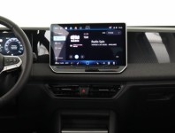 Volkswagen Tiguan  1.5 eTSI Elegance