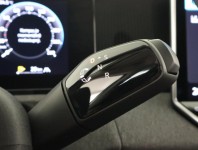 Volkswagen Tiguan  1.5 eTSI Elegance