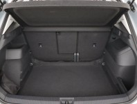 Volkswagen Tiguan  1.5 eTSI Elegance