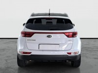 Kia Sportage  1.7 CRDi 