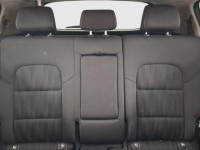 Kia Sportage  1.7 CRDi 
