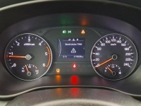 Kia Sportage  1.7 CRDi 