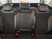Mercedes-Benz ML  ML 350 BlueTEC 
