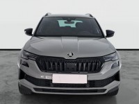 Škoda Karoq  1.5 TSI Sportline