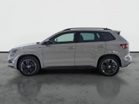 Škoda Karoq  1.5 TSI Sportline