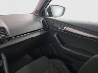 Škoda Karoq  1.5 TSI Sportline