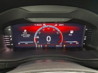 Škoda Karoq  1.5 TSI Sportline